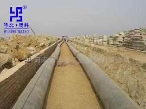 托輥的應(yīng)用與維護(hù)！