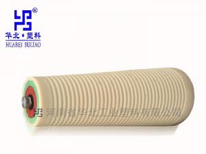 FJS-PA尼龍托輥、低噪音托輥均有銷售